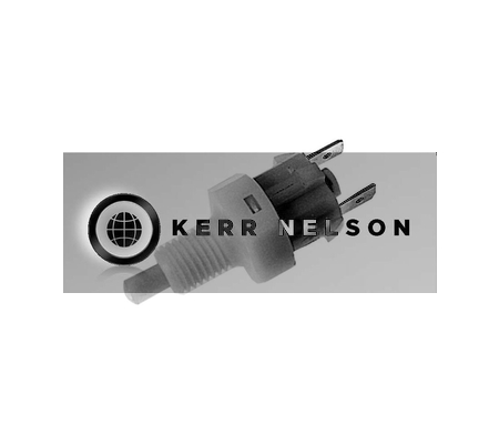 Kerr Nelson SBL012