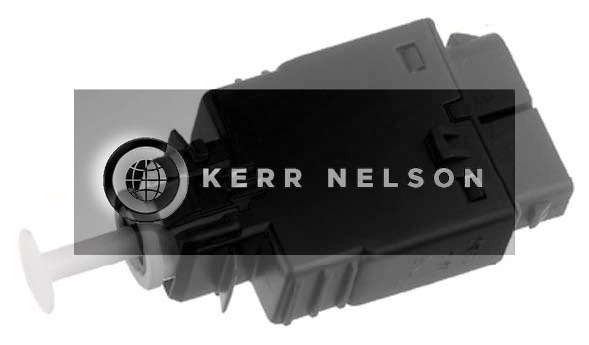 Kerr Nelson SBL013