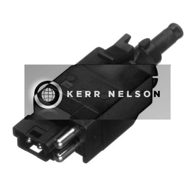 Kerr Nelson SBL017