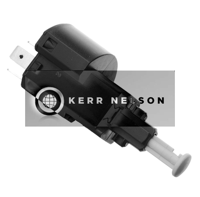 Kerr Nelson SBL018