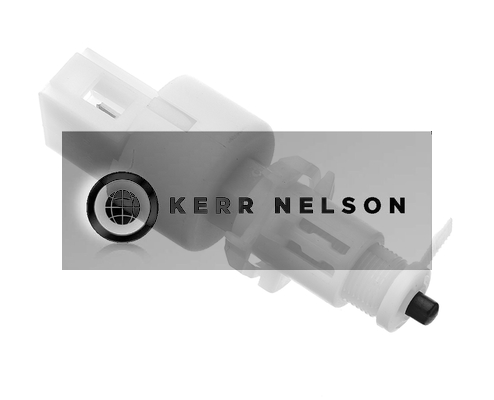 Kerr Nelson Brake Light Switch SBL019 [PM1066889]