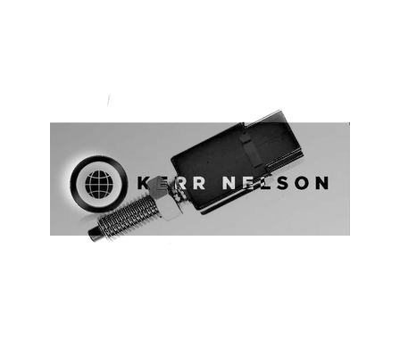 Kerr Nelson SBL020