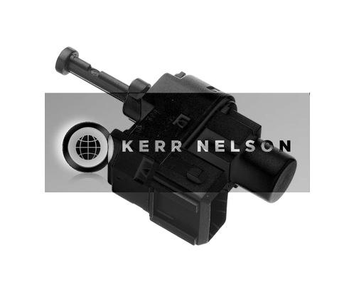 Kerr Nelson Brake Light Switch SBL021 [PM1066891]