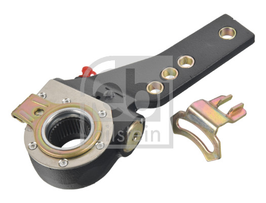 Febi 180844 Adjuster, braking system