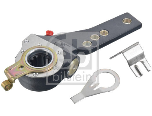 Febi 180841 Adjuster, braking system