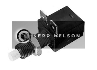Kerr Nelson Brake Light Switch SBL023 [PM1066893]