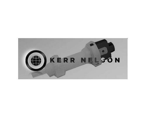 Kerr Nelson SBL024