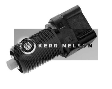 Kerr Nelson SBL025