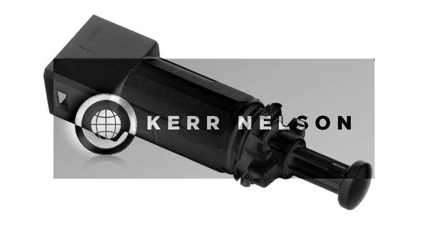 Kerr Nelson SBL028