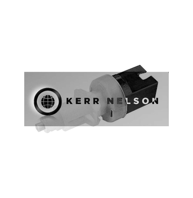 Kerr Nelson Brake Light Switch SBL032 [PM1066901]