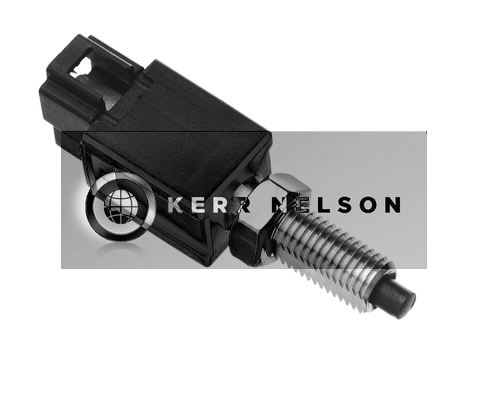 Kerr Nelson SBL033