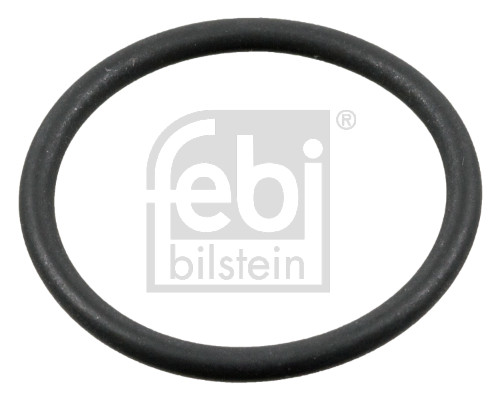 Febi 180599