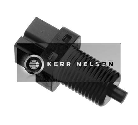 Kerr Nelson SBL039