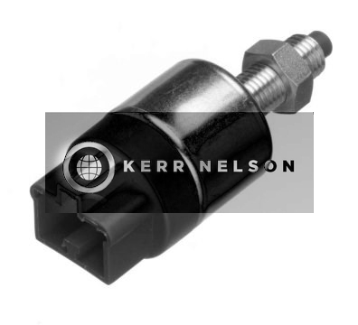 Kerr Nelson Brake Light Switch SBL041 [PM1066910]