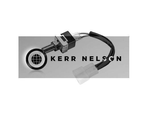 Kerr Nelson Brake Light Switch SBL042 [PM1066911]