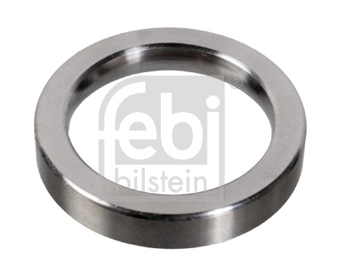 Febi 180475 Valve Seat