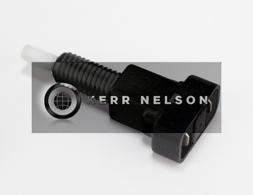Kerr Nelson Brake Light Switch SBL051 [PM1066920]