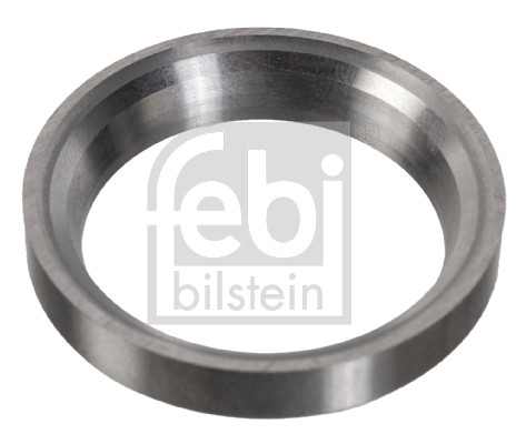 Febi 180474 Valve Seat
