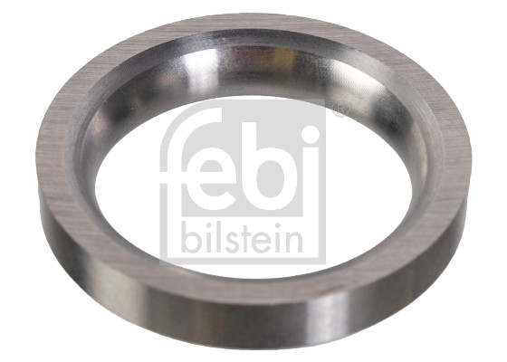 Febi 180473 Valve Seat
