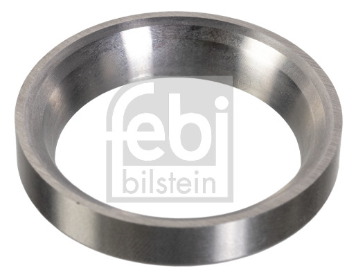 Febi 180471 Valve Seat
