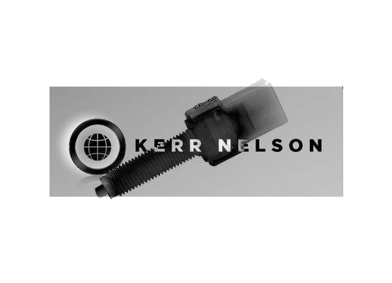 Kerr Nelson SBL052