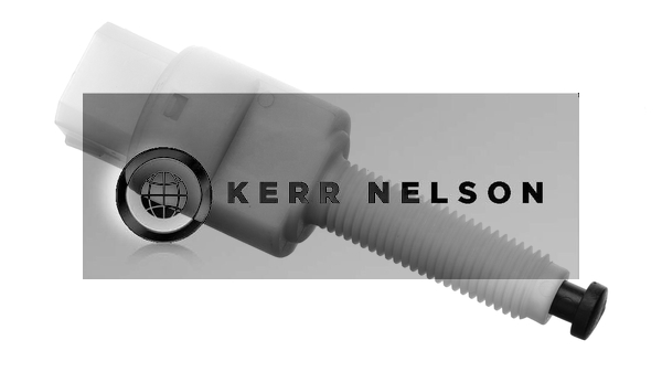 Kerr Nelson SBL053