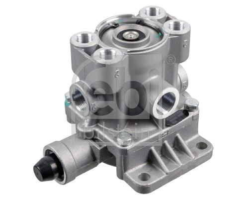 Febi 180397 Brake Valve, trailer