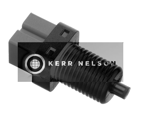 Kerr Nelson SBL059