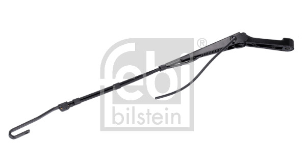 Febi 180302 Wiper Arm