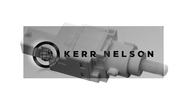 Kerr Nelson SBL066