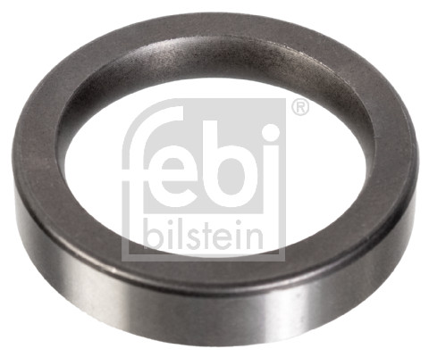 Febi 180205 Valve Seat