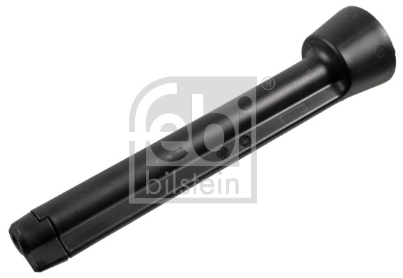 Febi 180202 Chock Holders