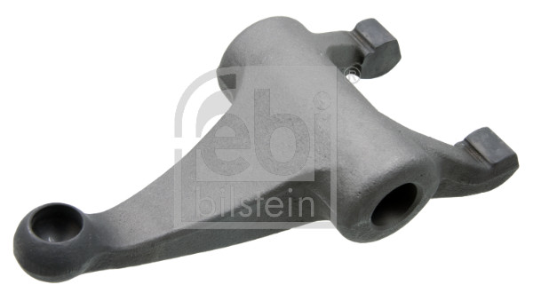 Febi 180162 Clutch Release Fork / Lever