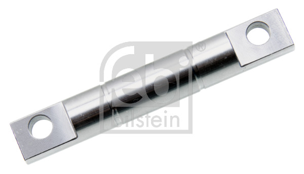 Febi 180158 Bolt, release fork