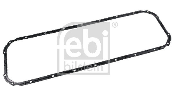 Febi 180067