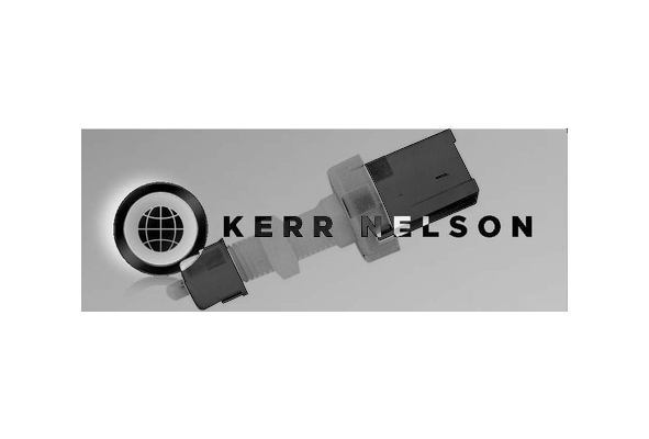 Kerr Nelson SBL074