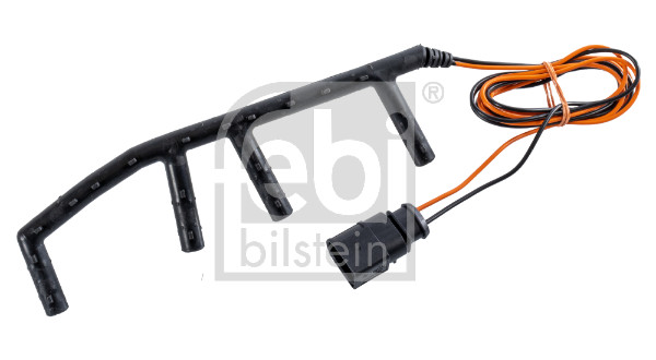 Febi 179146 Glow Plug Cable Repair Set