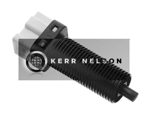 Kerr Nelson SBL081