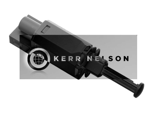 Kerr Nelson SBL084