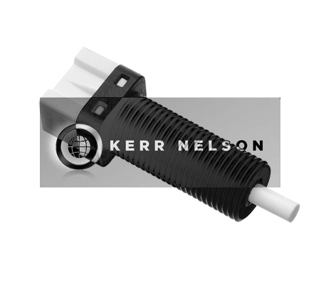 Kerr Nelson SBL090