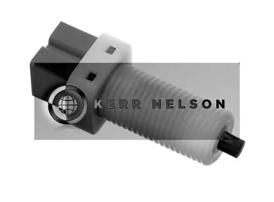 Kerr Nelson SBL095