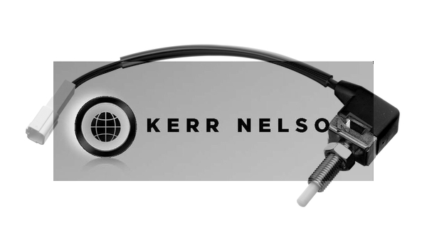 Kerr Nelson SBL097