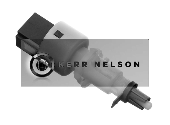 Kerr Nelson SBL098