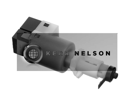 Kerr Nelson SBL099