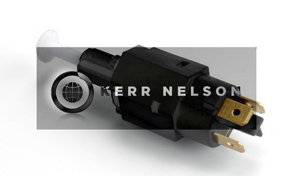 Kerr Nelson SBL100