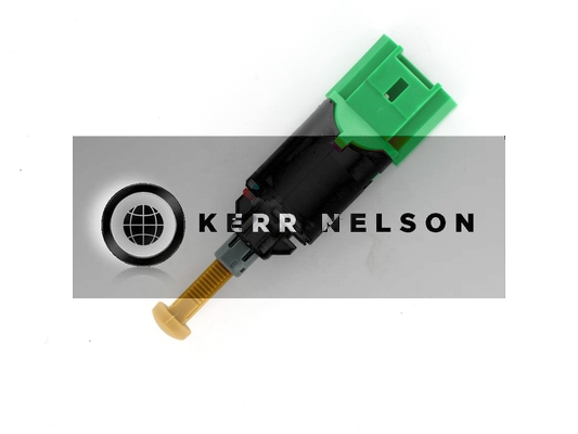 Kerr Nelson SBL102