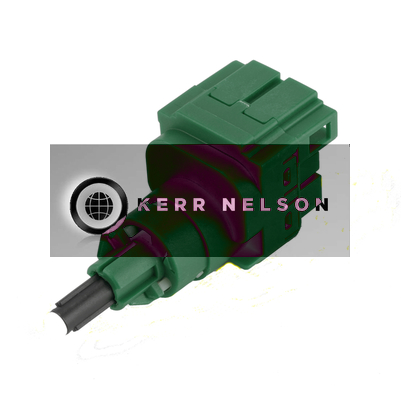 Kerr Nelson SBL107