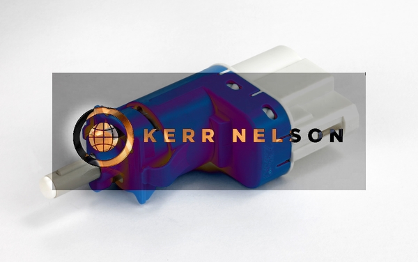 Kerr Nelson Brake Light Switch SBL108 [PM1066974]