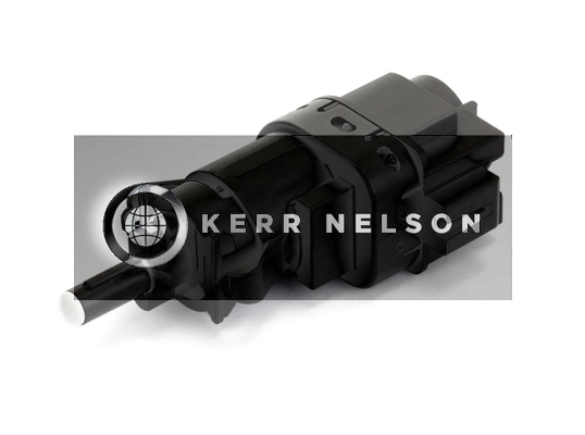 Kerr Nelson SBL109