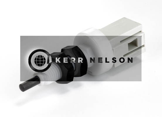 Kerr Nelson SBL110